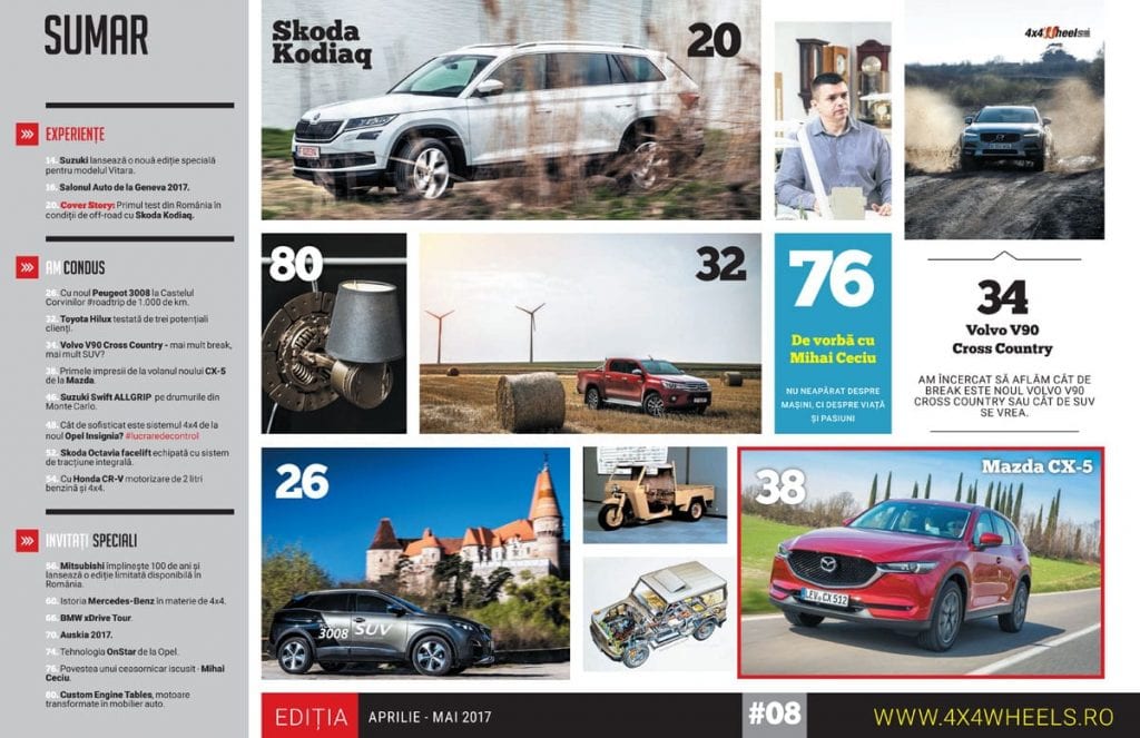 4x4Wheels-sumar-apr-mai-2017