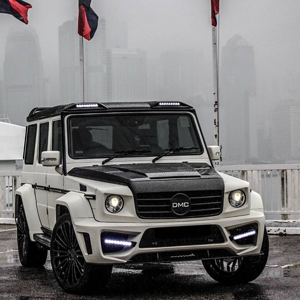 DMC-G-Class-1