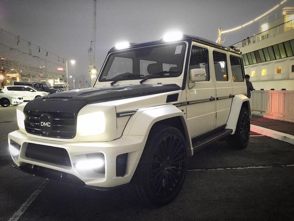 DMC-G-Class-2