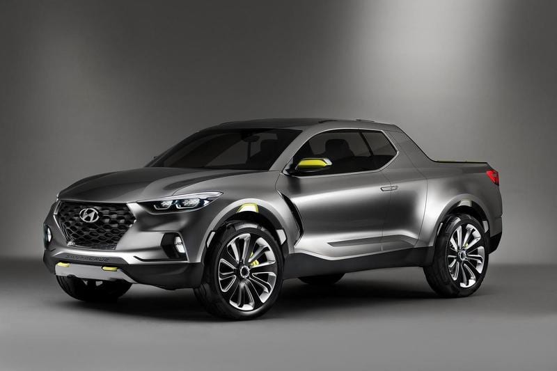 santa cruz concept (1)