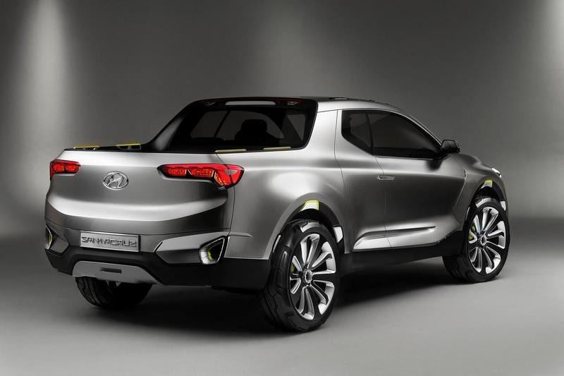 hyundai santa cruz concept (2)