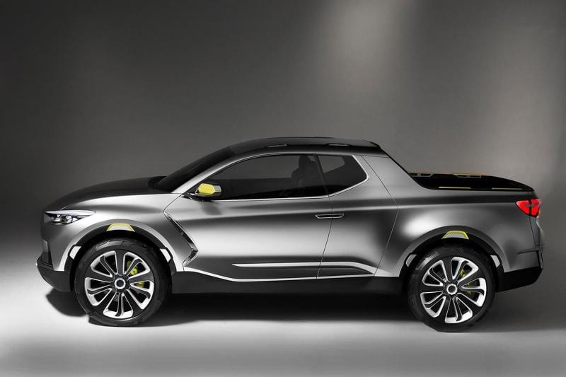 hyundai santa cruz concept (3)