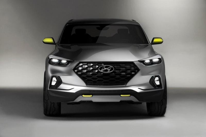hyundai santa cruz concept (4)