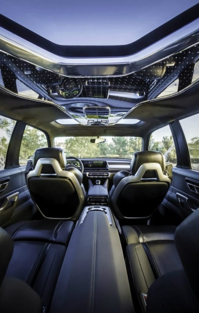 kia telluride concept (1)