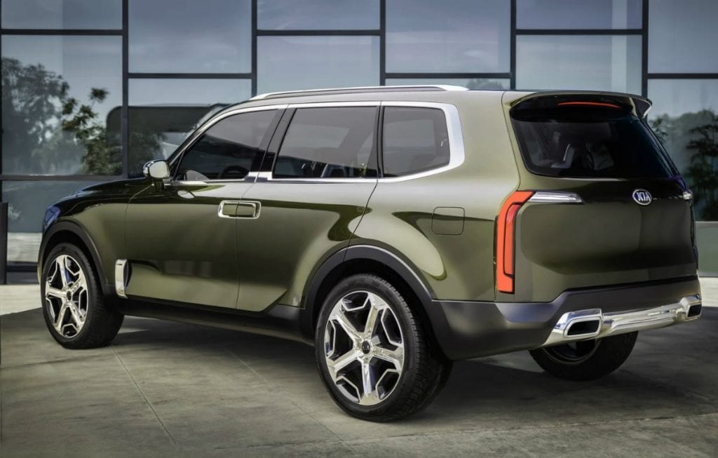 kia telluride concept (2)
