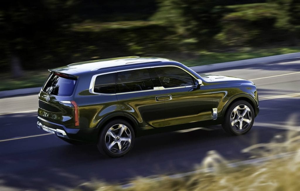 kia telluride concept (4)