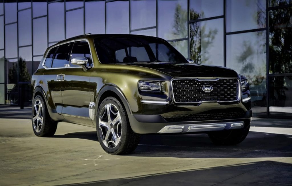 telluride concept (6)