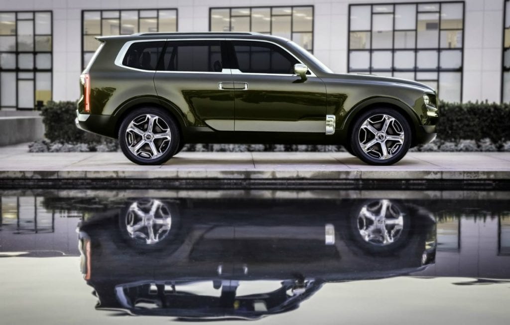 kia telluride concept (7)