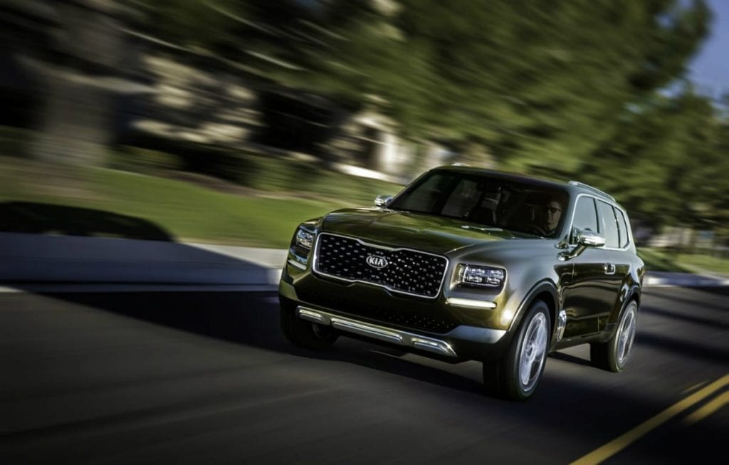 kia telluride concept (8)