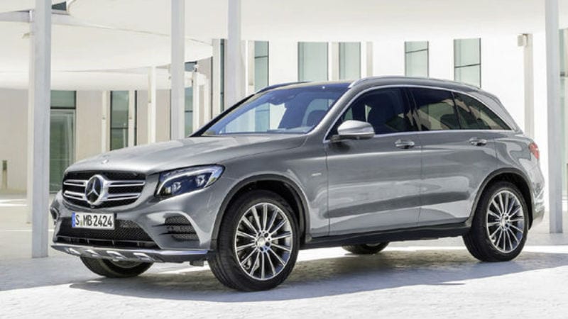 glc f-cell