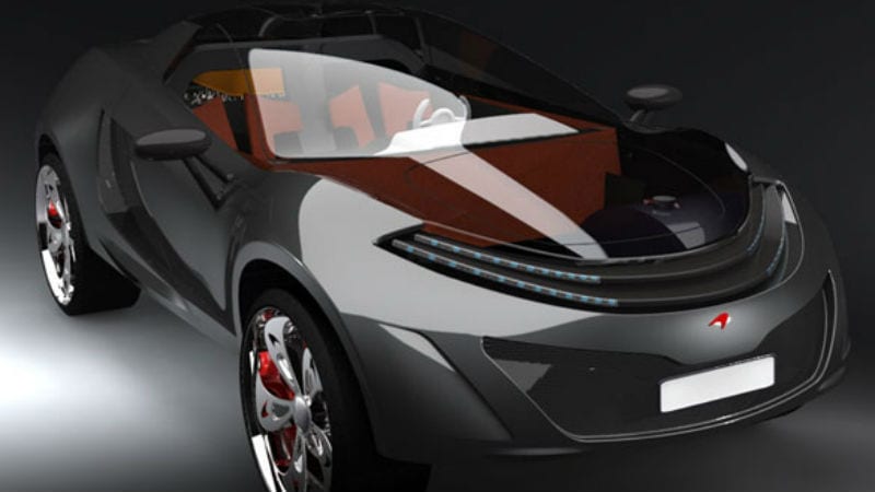 suv