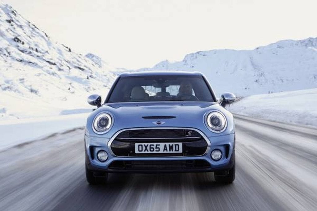 mini clubman all4 (10)