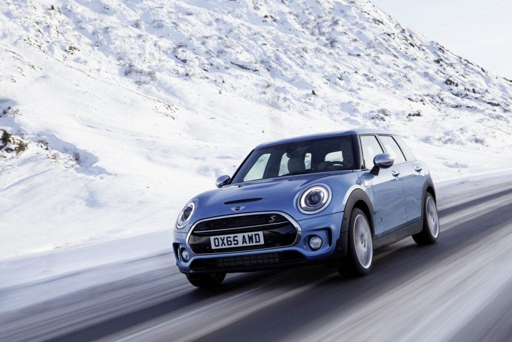 mini clubman all4 (11)