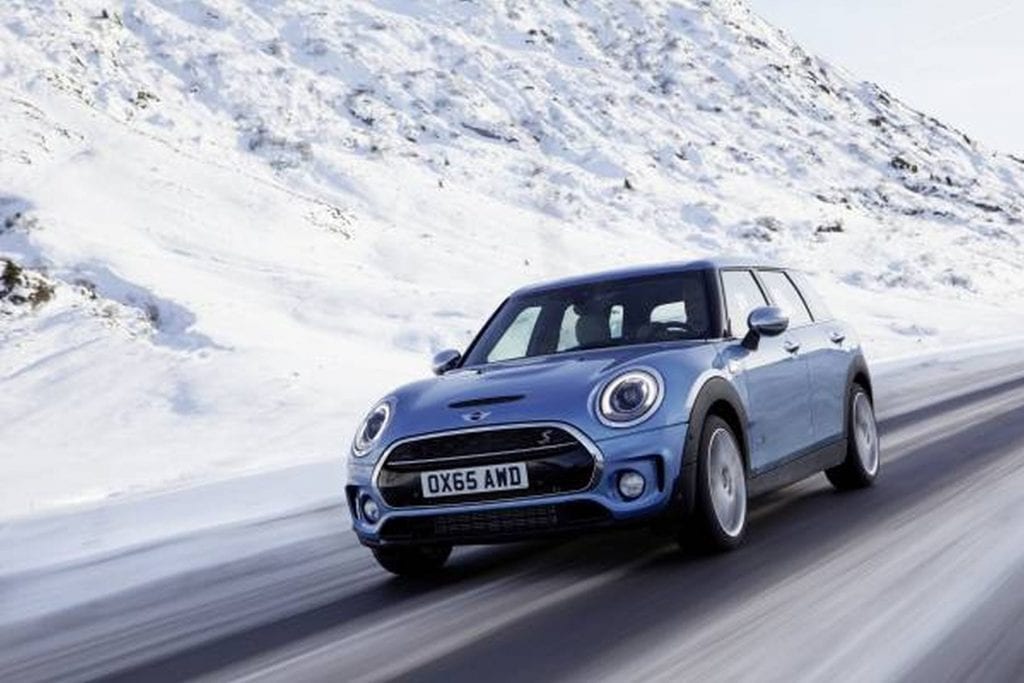 mini clubman all4 (12)