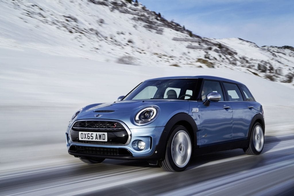mini clubman all4 (13)