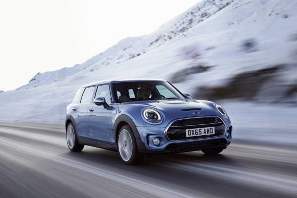 mini clubman all4 (6)