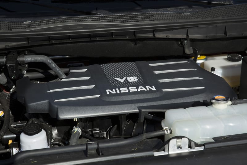 nissan-titan-xd (3)
