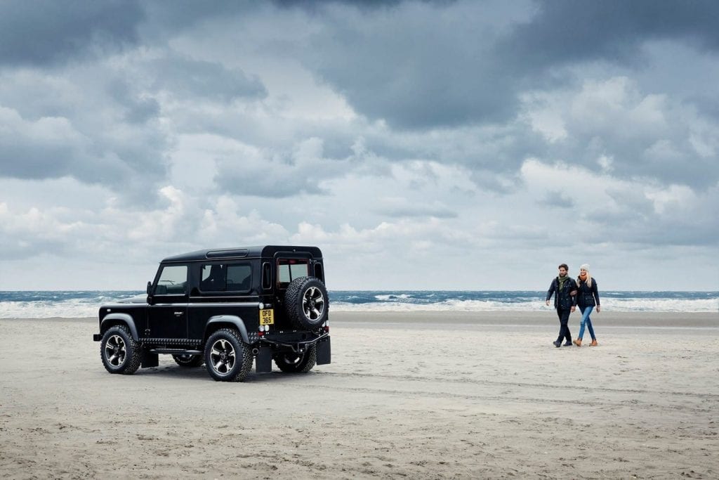 overfinch land rover defender (1)