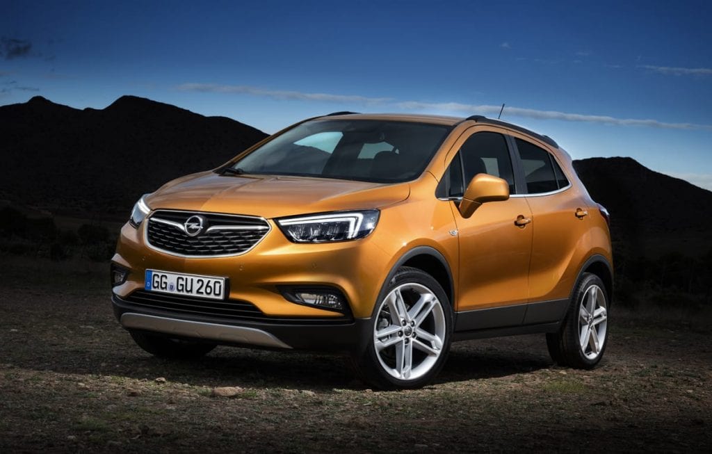 2016 opel mokka x (4)
