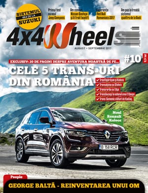 4x4Wheels-nr10-aug-sep-2017-mic