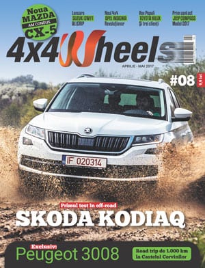 4x4Wheels-nr8-apr-mai-2017-mic