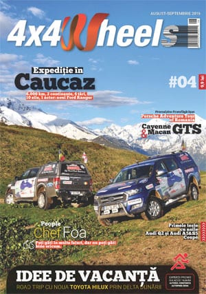 4x4wheels-aug-sep-2016-mic