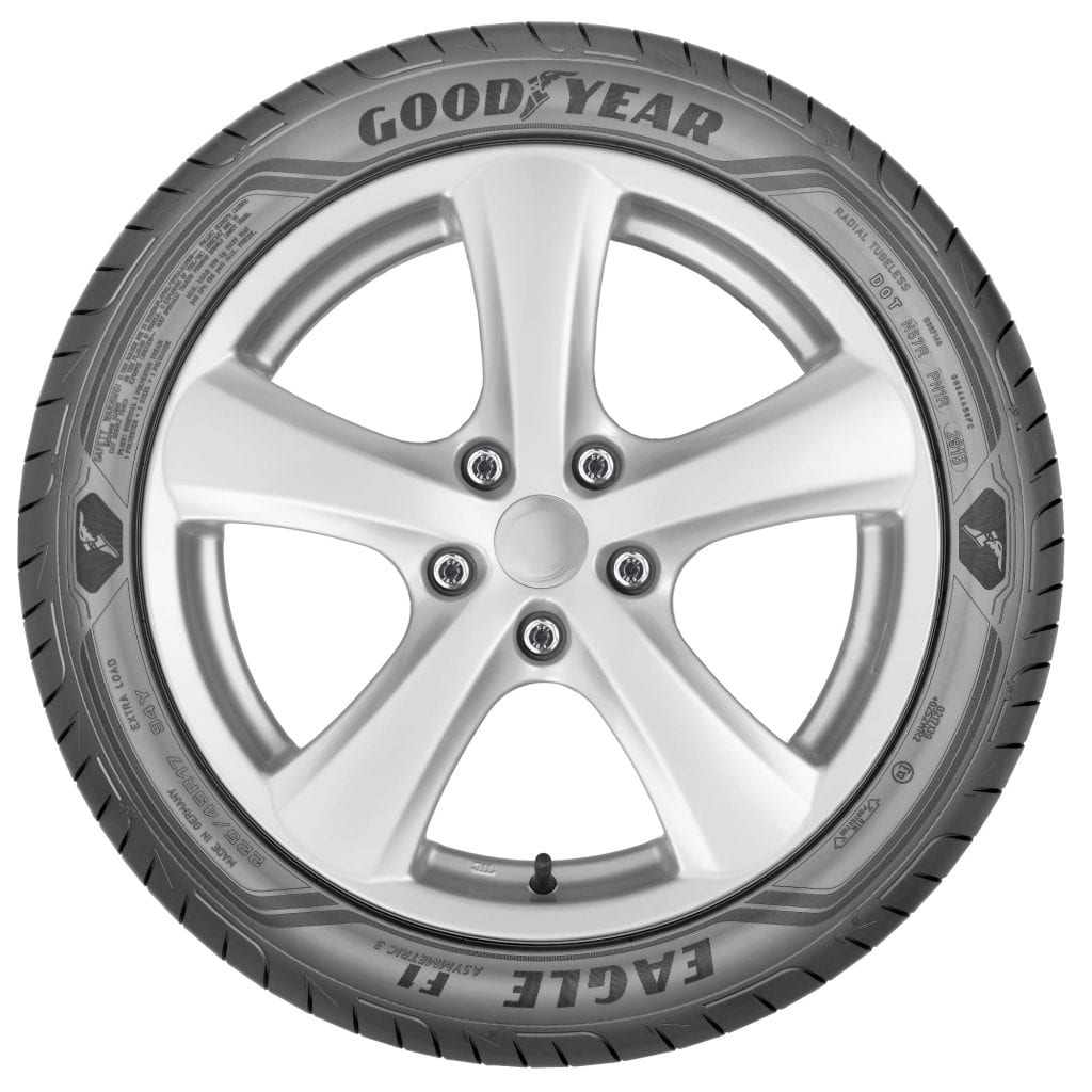 goodyear