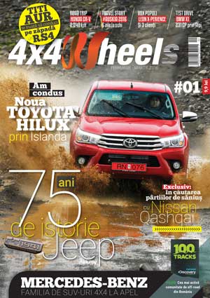 coperta-4x4wheels-nr1-mic
