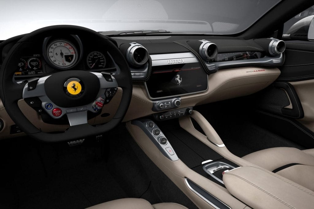 ferrari gtc4 lusso (4)