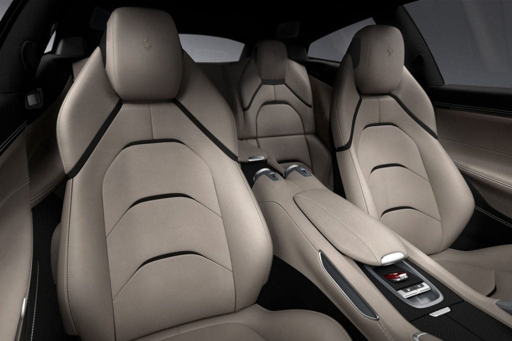 ferrari gtc4 lusso (5)