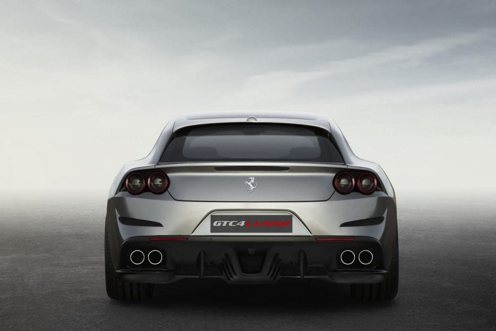 ferrari gtc4 lusso (6)
