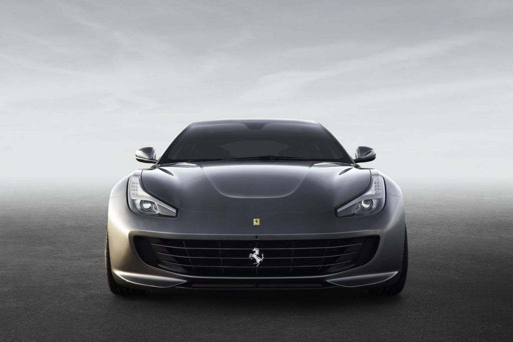 ferrari gtc4 lusso (7)