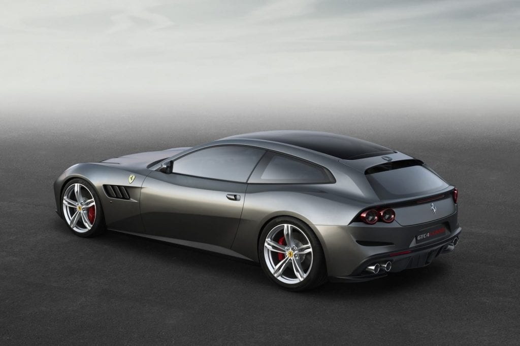 ferrari gtc4 lusso (8)