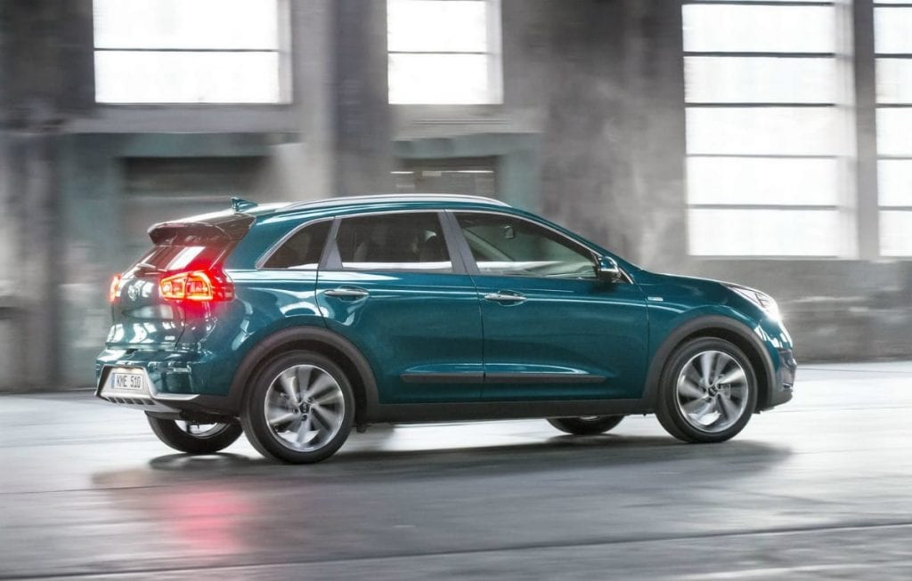 kia niro (3)