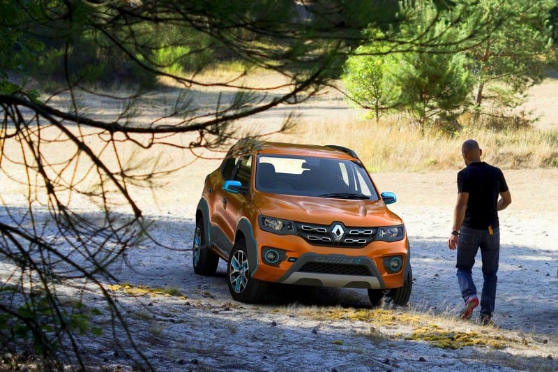 renault-kwid-climber