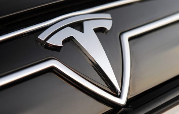 model 3