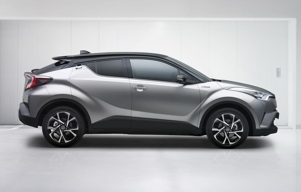 tyota c-hr (3)