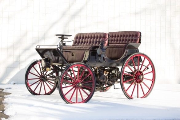 hibrid Armstrong Phaeton (2)