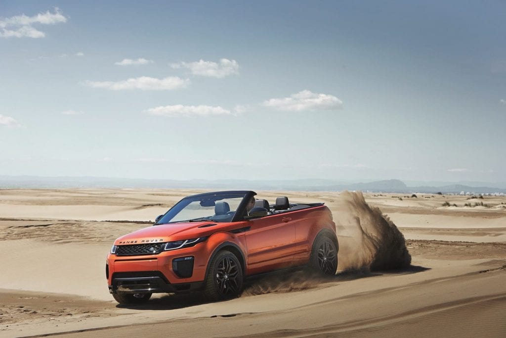Range-Rover-Evoque-Convertible-4