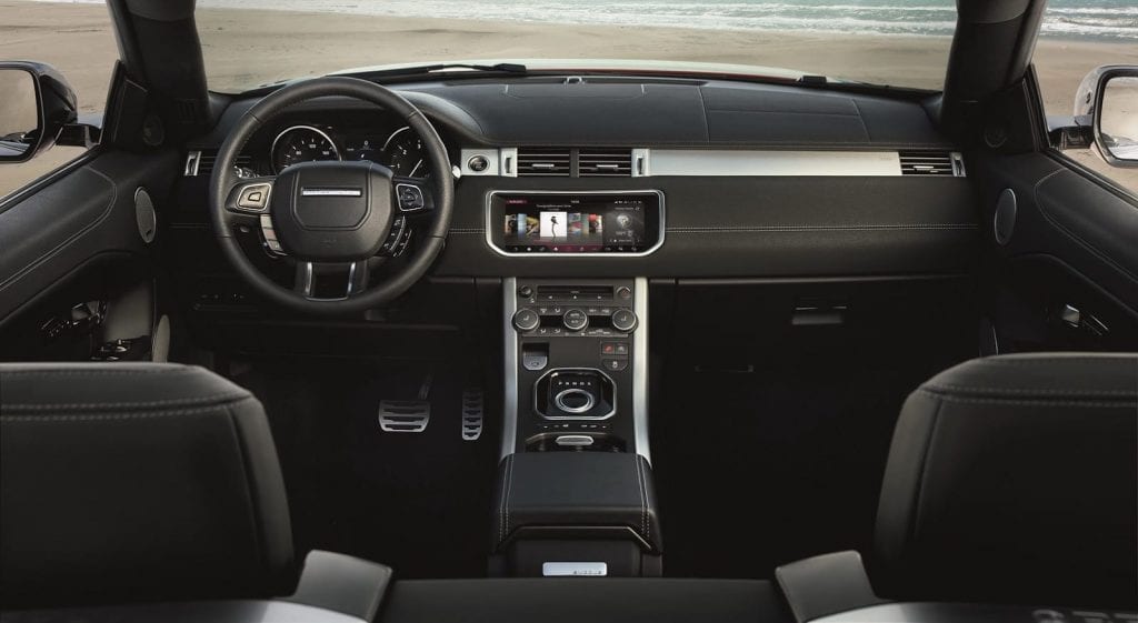 Range-Rover-Evoque-Convertible-5
