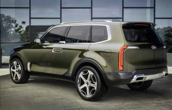 kia telluride (2)