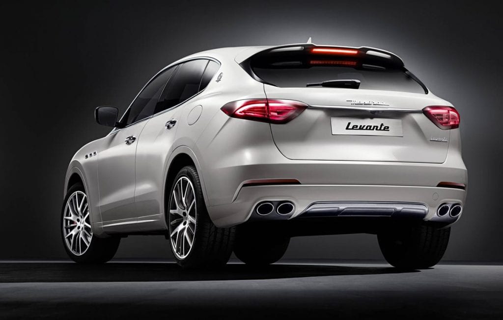 levante (11)