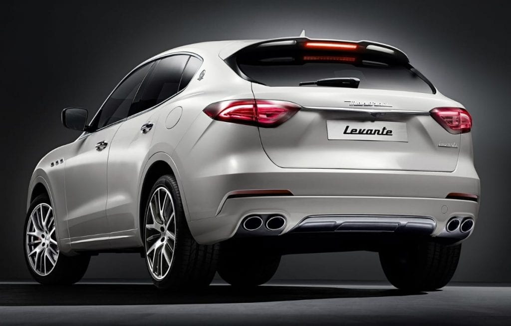 levante (2)