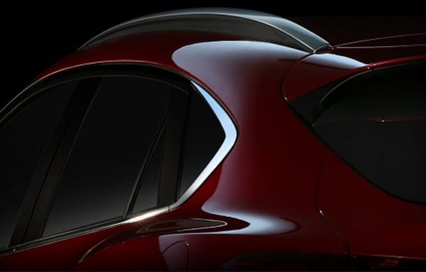 cx-4