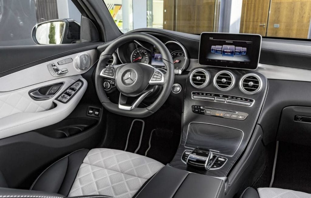 mercedes-benz glc coupe (1)