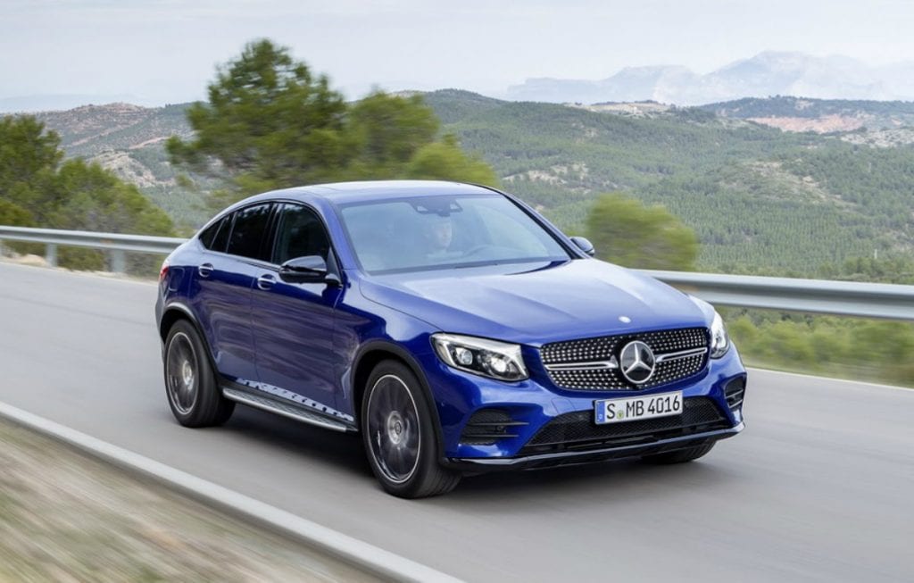 mercedes-benz glc coupe (2)