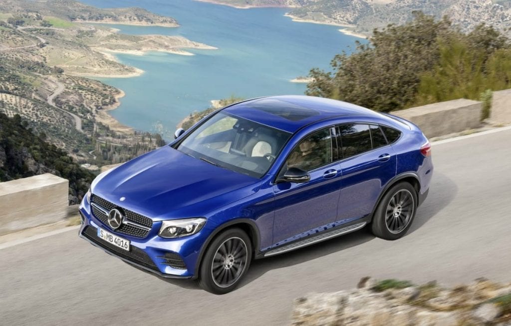 mercedes-benz glc coupe (4)