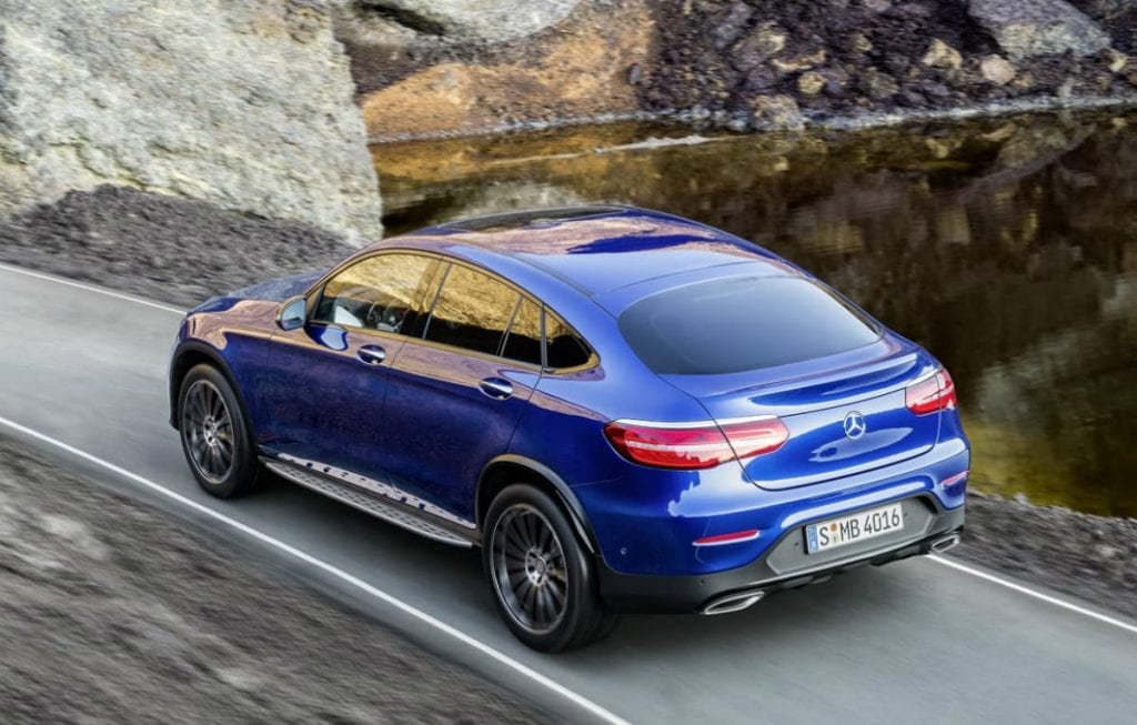 mercedes-benz glc coupe (5)