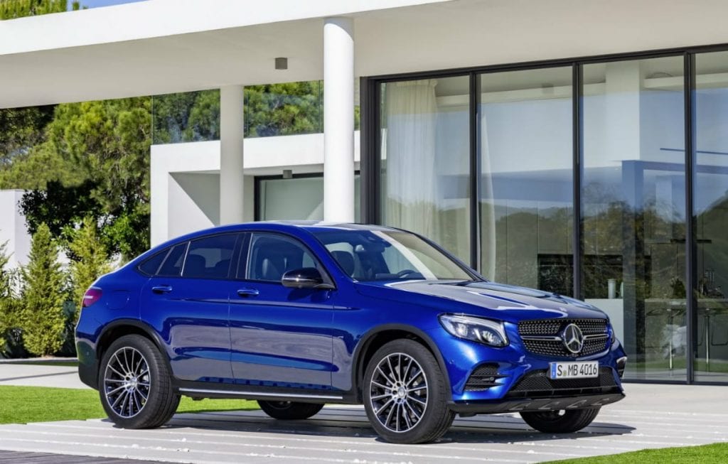 mercedes-benz glc coupe (6)