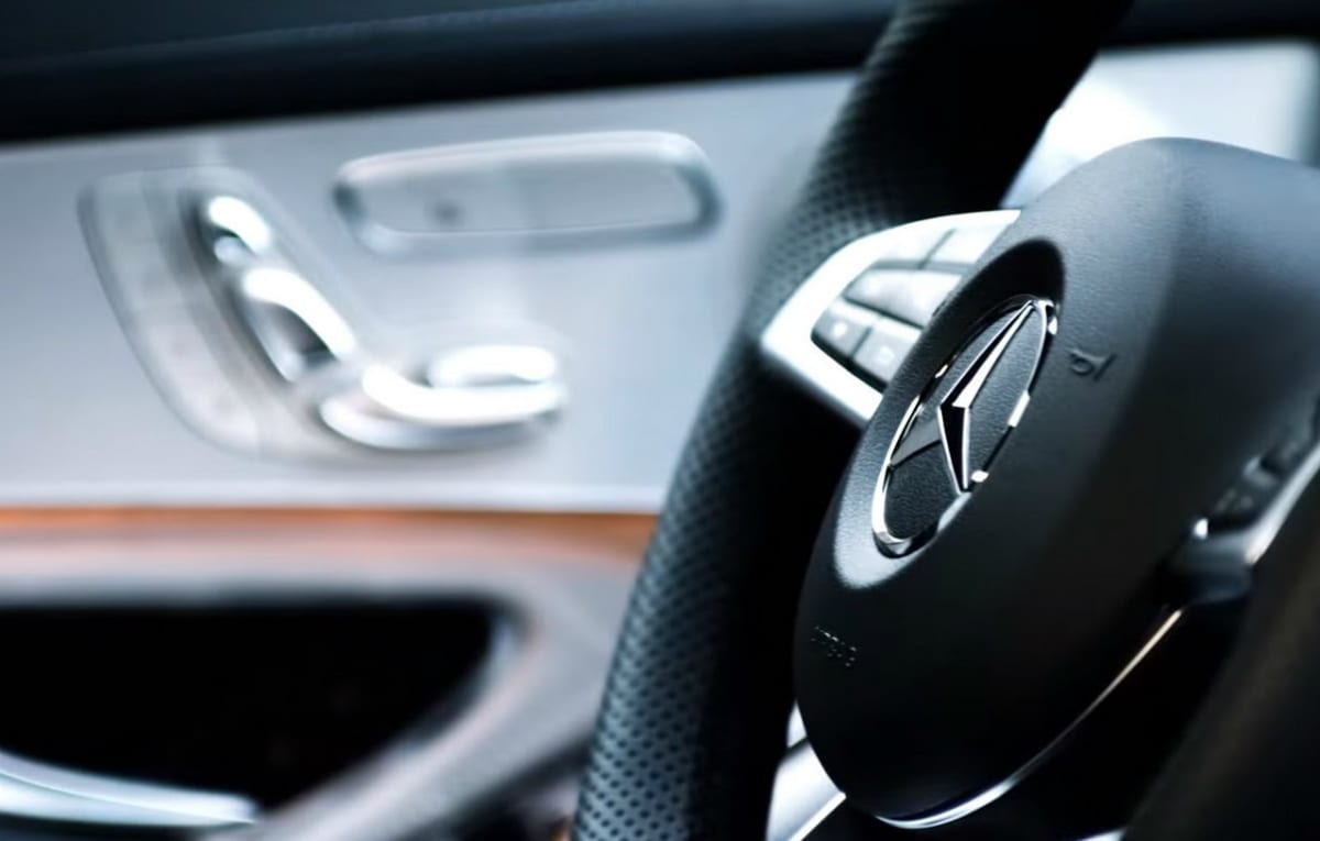 mercedes-benz glc coupe (7)